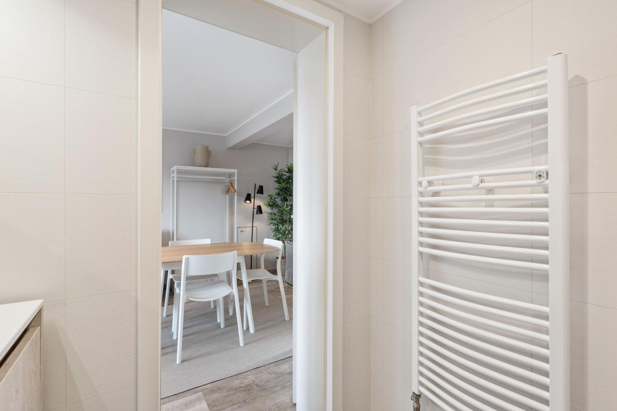 Modern Limpertsberg Studio Near City Center لوكسمبورغ المظهر الخارجي الصورة