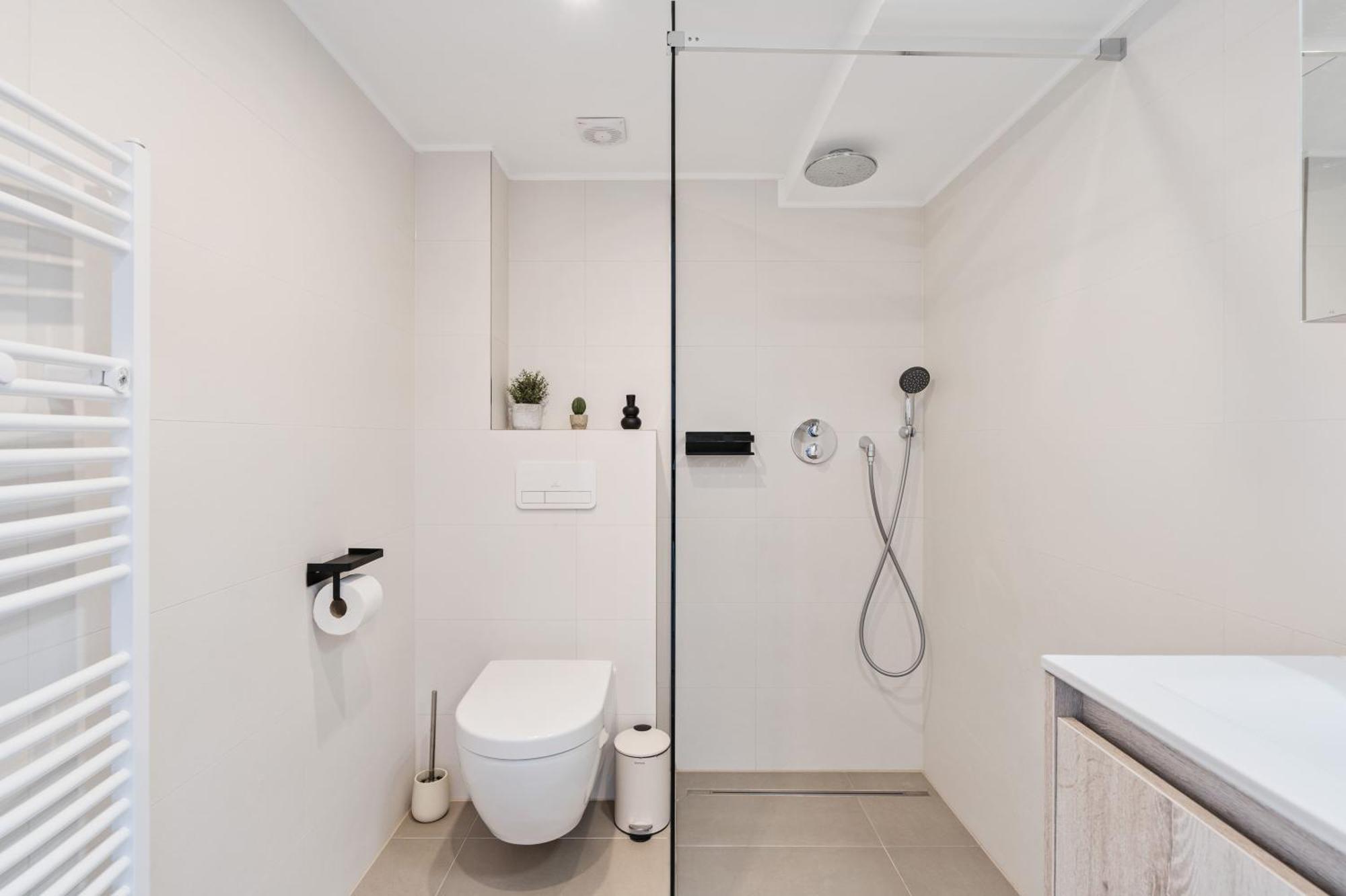 Modern Limpertsberg Studio Near City Center لوكسمبورغ المظهر الخارجي الصورة